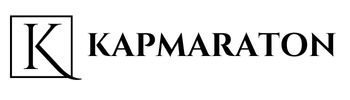 Black Modern Minimalist Letter A Logo (2)